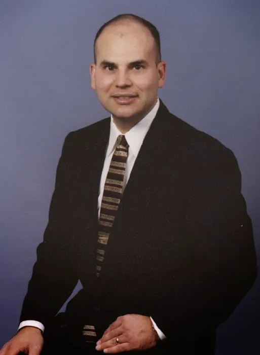 Dennis Drouillard Law Office 1