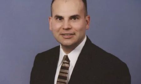 Dennis Drouillard Law Office