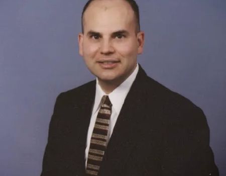 Dennis Drouillard Law Office