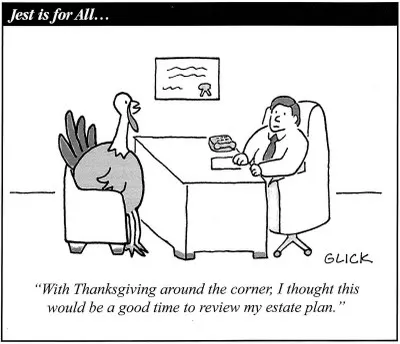 WINCOTT LAW FIRM, PC 9