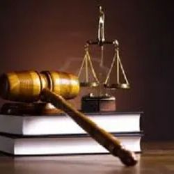 WINCOTT LAW FIRM, PC ico