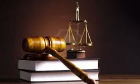 WINCOTT LAW FIRM, PC