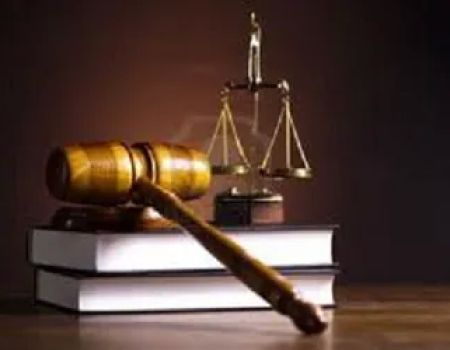 WINCOTT LAW FIRM, PC