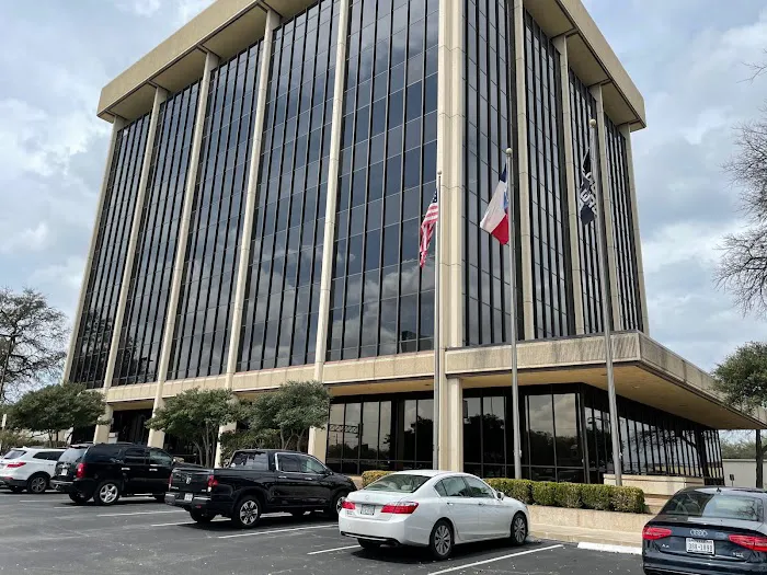 Patino Law Firm 10