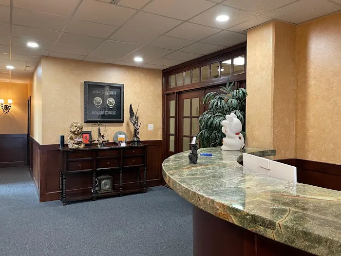 Patino Law Firm 6