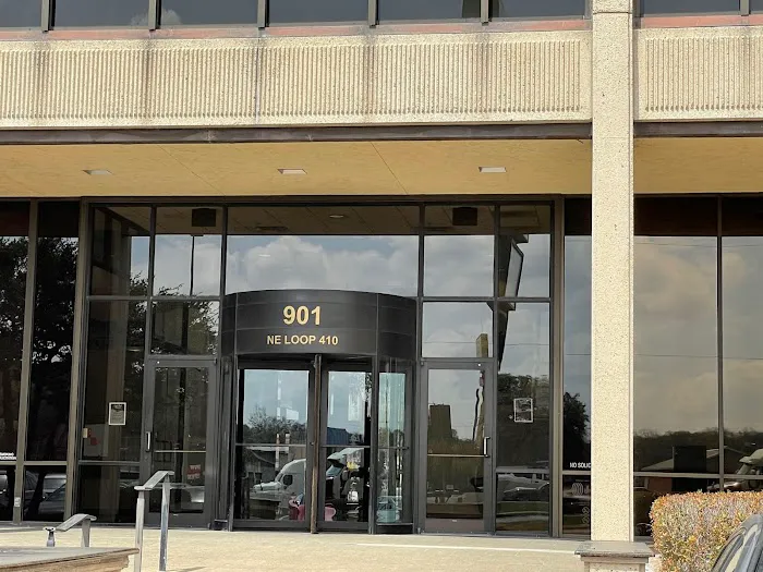 Patino Law Firm 3