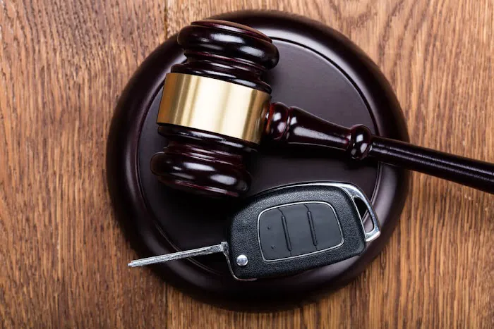 Patino Law Firm 9