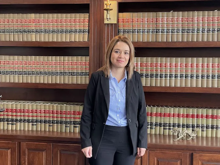 Patino Law Firm 8