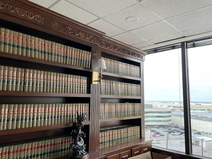 Patino Law Firm 7