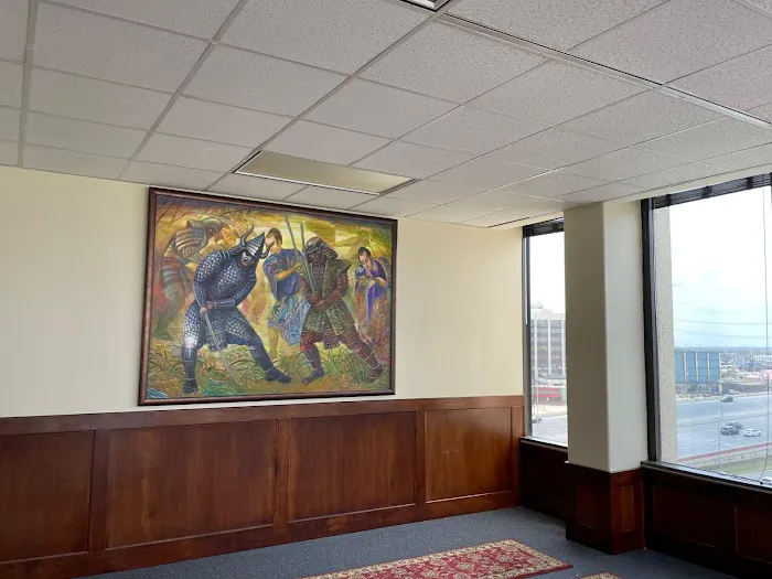 Patino Law Firm 4