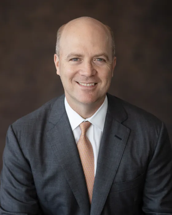 Albert M. Gutierrez 1
