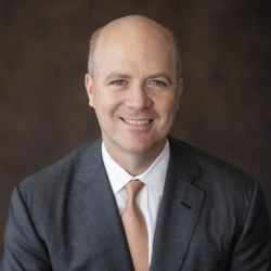 Albert M. Gutierrez ico