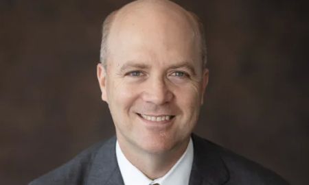 Albert M. Gutierrez