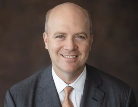 Albert M. Gutierrez