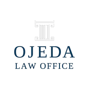 Ojeda Law Office 1
