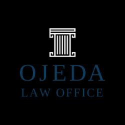 Ojeda Law Office ico