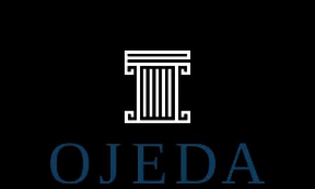 Ojeda Law Office
