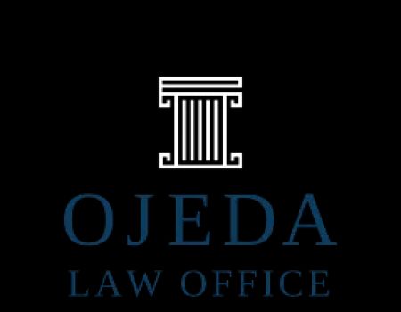 Ojeda Law Office