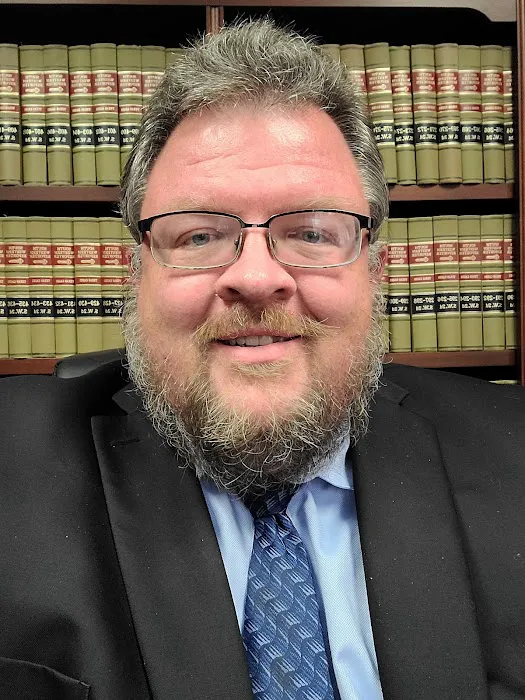 Stephenson Law Firm P.C. 1