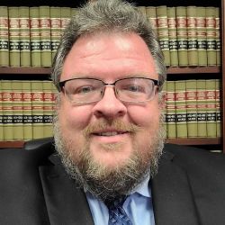 Stephenson Law Firm P.C. ico