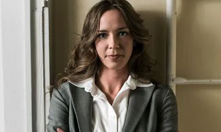 Law Office of Zoe Russell, PLLC