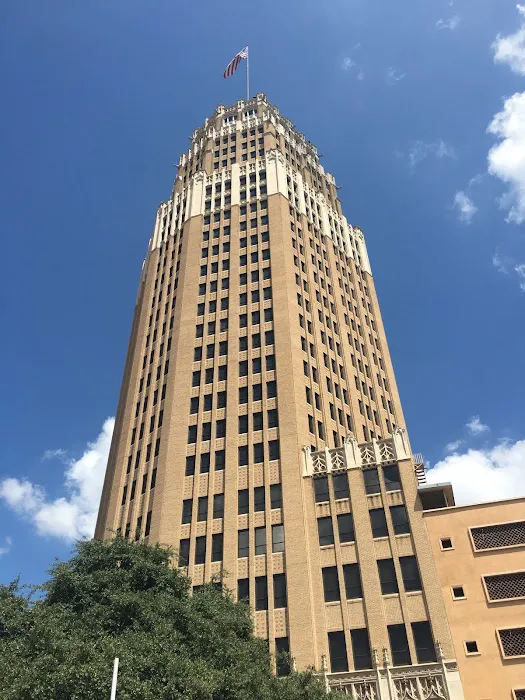 Law Office of Zoe Russell, PLLC 3