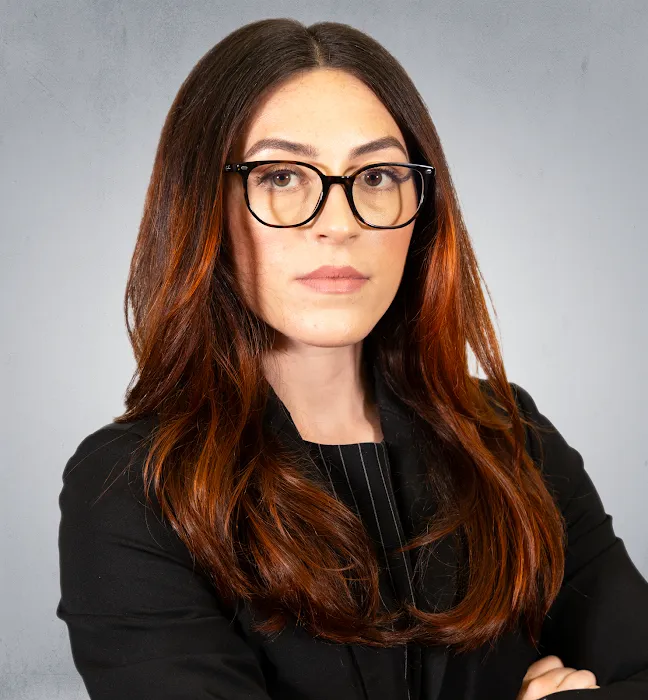 Castro Criminal Lawyer 9