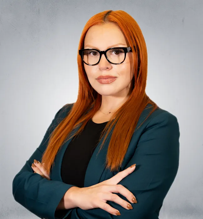 Castro Criminal Lawyer 6