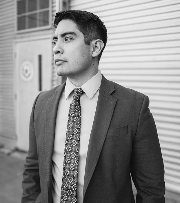 Castro Criminal Lawyer 4