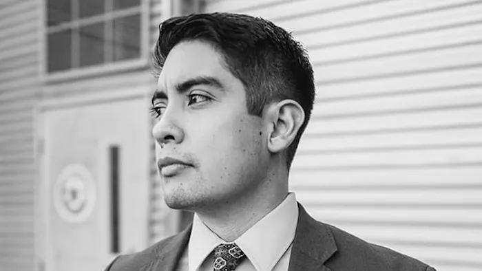 Castro Criminal Lawyer 1