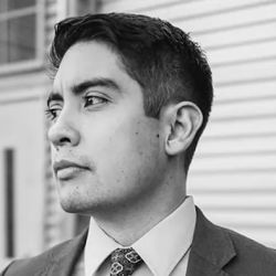 Castro Criminal Lawyer ico