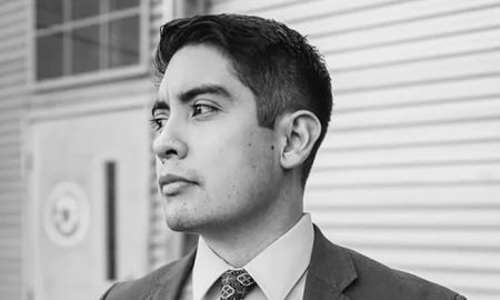 Castro Criminal Lawyer
