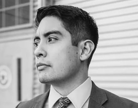 Castro Criminal Lawyer