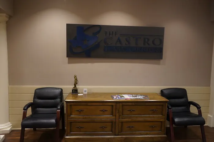 Castro Criminal Lawyer 2