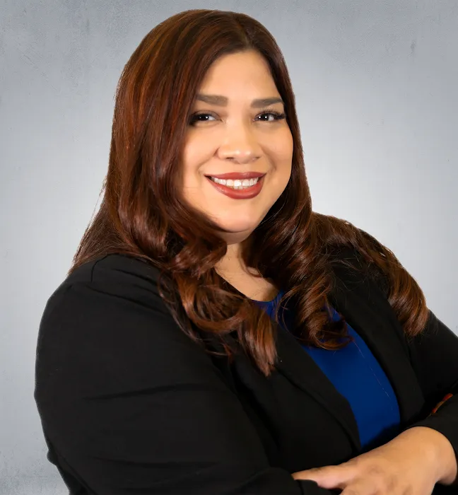 Castro Criminal Lawyer 7
