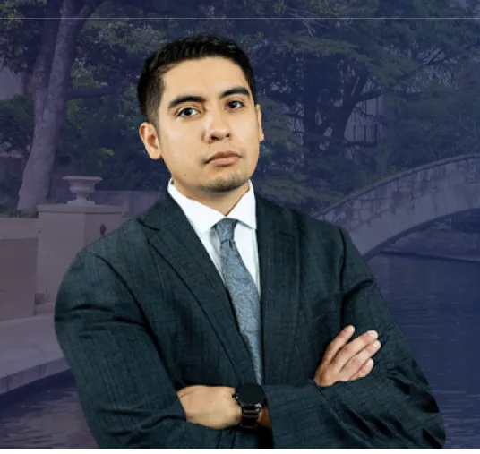 Castro Criminal Lawyer 8