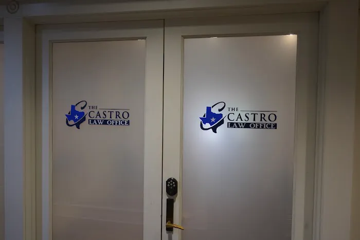 Castro Criminal Lawyer 10