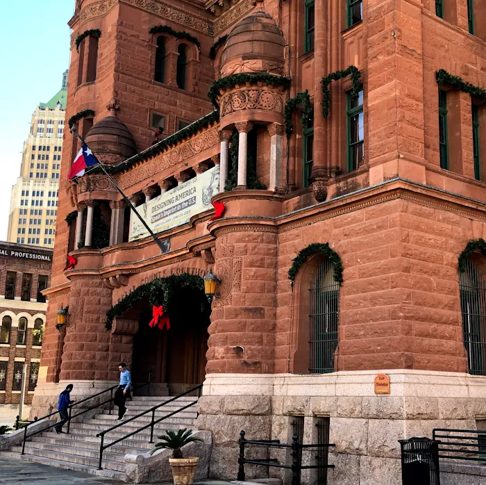 Law Offices of Rudy Vasquez PC 8