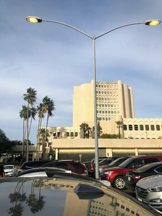 Law Offices of Rudy Vasquez PC 4