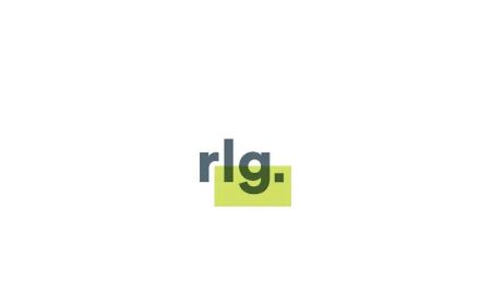 READY LEGAL GROUP