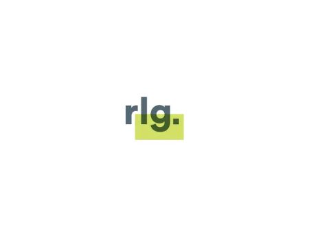 READY LEGAL GROUP