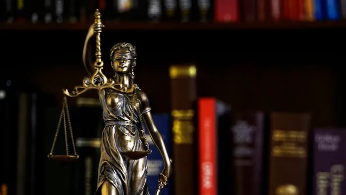 The Law Offices of Bennett M. Cohen, P.C. - Disability Claims, Bad Faith Insurance & Personal Injury Attorney 2