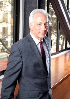 The Law Offices of Bennett M. Cohen, P.C. - Disability Claims, Bad Faith Insurance & Personal Injury Attorney 4