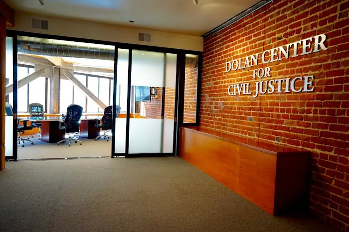 Dolan Law Firm, PC Personal Injury Lawyers 2