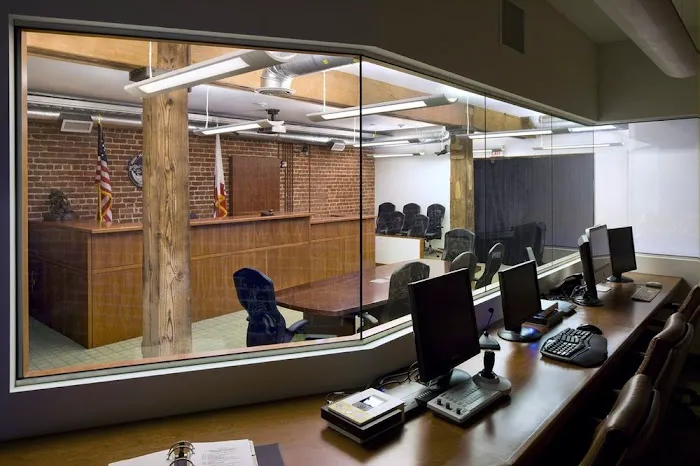 Dolan Law Firm, PC Personal Injury Lawyers 4