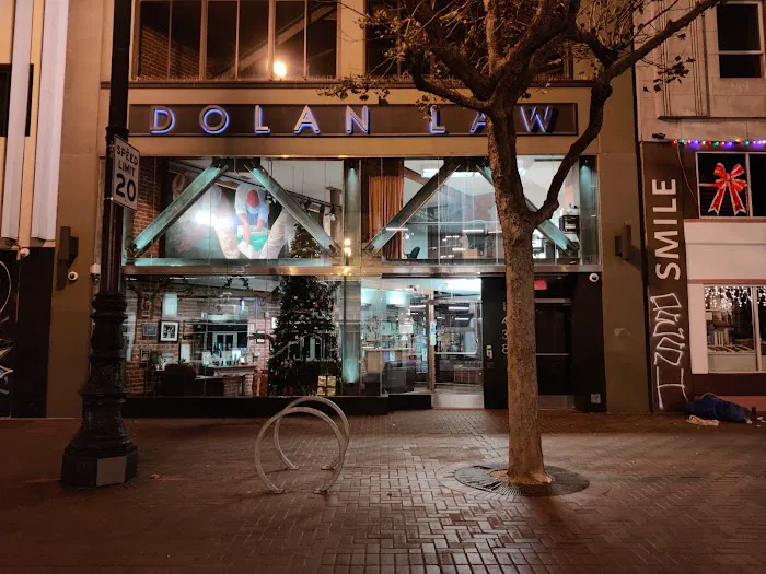 Dolan Law Firm, PC Personal Injury Lawyers 3