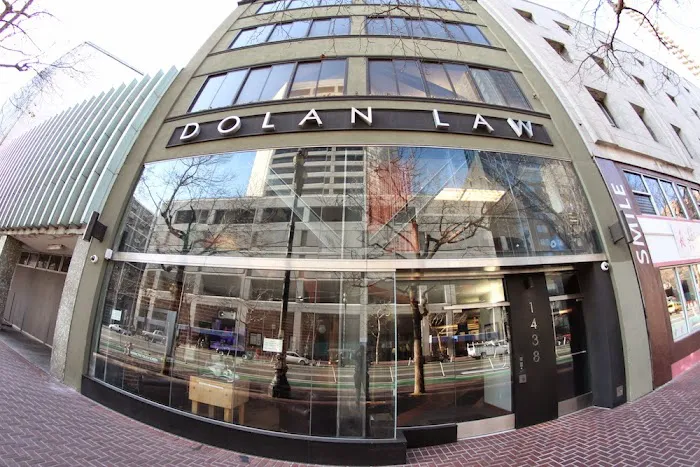 Dolan Law Firm, PC Personal Injury Lawyers 6