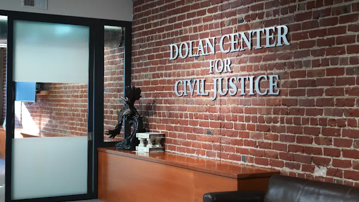 Dolan Law Firm, PC Personal Injury Lawyers 9