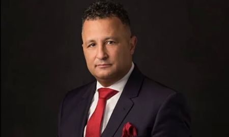 Rencher Law Group, P.C.