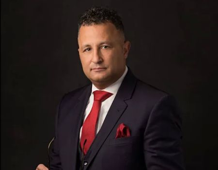 Rencher Law Group, P.C.